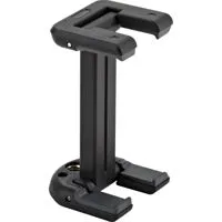JOBY GripTight ONE Mount for S Picture