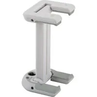 JOBY GripTight ONE Mount for S Picture