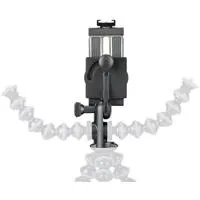 JOBY GripTight PRO 2 Mount for Picture