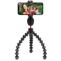 JOBY GripTight PRO 3 GorillaPo Picture