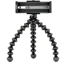 JOBY GripTight PRO Tablet with Picture