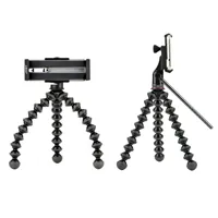 JOBY GripTight PRO Tablet with Picture