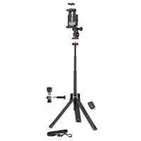 JOBY GripTight PRO TelePod for Picture