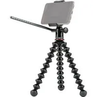 JOBY GripTight PRO Video GP St Picture