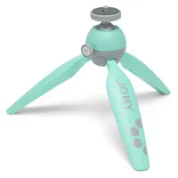 JOBY HandyPod 2 Mini Tripod Ki Picture