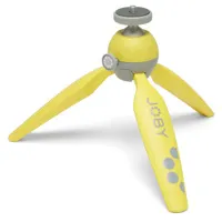 JOBY HandyPod 2 Mini Tripod Ki Picture