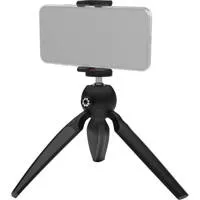 JOBY HandyPod Mobile Picture