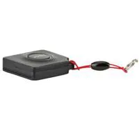 JOBY Impulse Bluetooth Shutter Picture