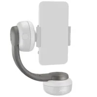 JOBY Pan Tilt Bracket For Spin Picture