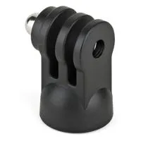 JOBY Pin Joint Mount for Actio Picture