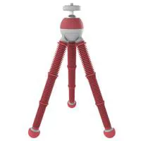 JOBY PodZilla Flexible Medium  Picture