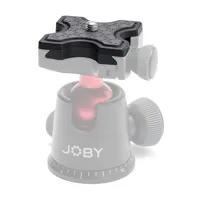JOBY Quick Release Plate for G Picture