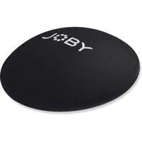 JOBY SeaPal 6" Dome Cover Picture