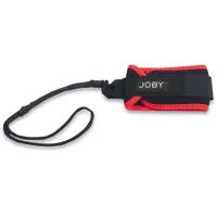 JOBY SeaPal Sports Leash for W Picture