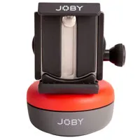 JOBY Spin Phone Mount Kit Picture