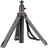 JOBY TelePod 325 Picture