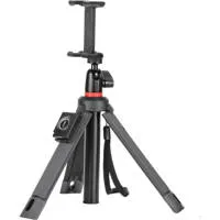 JOBY TelePod Mobile Picture