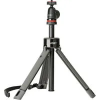 JOBY TelePod Pro Kit Picture