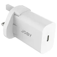 JOBY Universal 20W USB Type-C  Picture