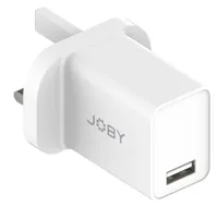 JOBY Universal Compact 12W 2.4 Picture