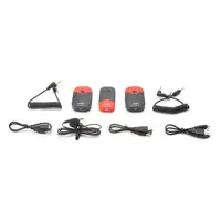 JOBY Wavo AIR Omnidirectional  Picture