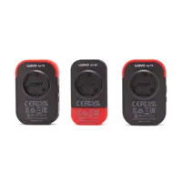 JOBY Wavo AIR Omnidirectional  Picture