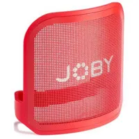 JOBY Pop Filter for Wavo POD C Picture