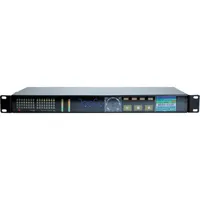 JoeCo BlackBox BBP64 64-Channe Picture