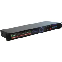 JoeCo BlackBox BBR1A Recorder  Picture