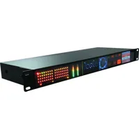 JoeCo BlackBox BBR64 64-Channe Picture