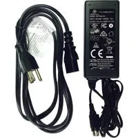 JoeCo Universal Replacement Po Picture
