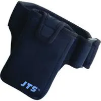 JTS AAB-L Aerobic Arm Bag for  Picture