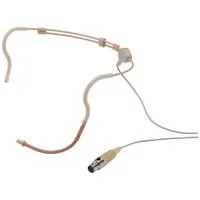 JTS CM-235i Omni-Directional S Picture