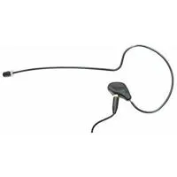 JTS CM-801 Omni-Directional Bu Picture
