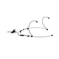 JTS CM-804I Omni-Directional D Picture