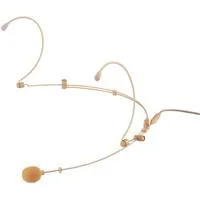 JTS CM-804I Omni-Directional D Picture