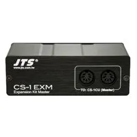 JTS CS-1EXM Expansion Kit Mast Picture
