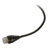 JTS CX-500 Omni-Directional Mi Picture