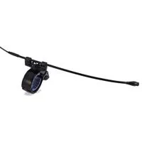 JTS CX-500F Omni-Directional M Picture