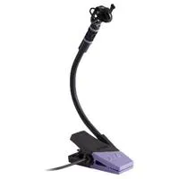 JTS CX-508 Cardioid Electret C Picture