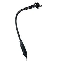 JTS CX-516 Supercardioid Unidi Picture