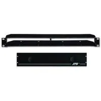 JTS DR-900/RP-900 19" Dual Rac Picture