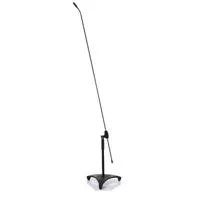 JTS FGM-62 Electret Floor Stan Picture