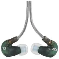 JTS IE-5 Single Full Range Dri Picture