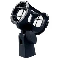 JTS MH-22 Microphone Holder fo Picture