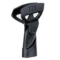 JTS MH-56 Microphone Holder fo Picture