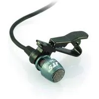 JTS Mount Clip for CM-501 Lava Picture