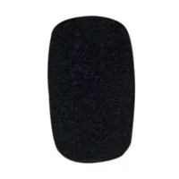 JTS MS-G5 Windscreen for GM, G Picture