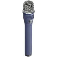 JTS NX-9 Cardioid Overhead Ele Picture