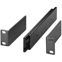 JTS RM-10 Rack Mount Kit for M Picture